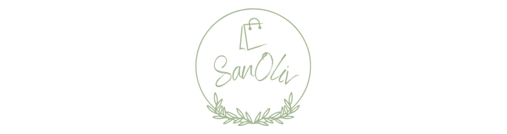 SanOliv