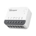 Sonoff ZBMINIR2 Extreme Zigbee Smart Switch