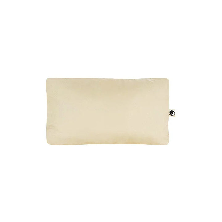 Flannel acessorie for pet dog bag