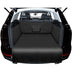 Benepaw Tear-Resistant Dog Trunk Cover Mat
