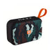 TG506 Outdoor Portable Wireless Stereo Speaker
