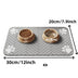 Pet Feeding Mat